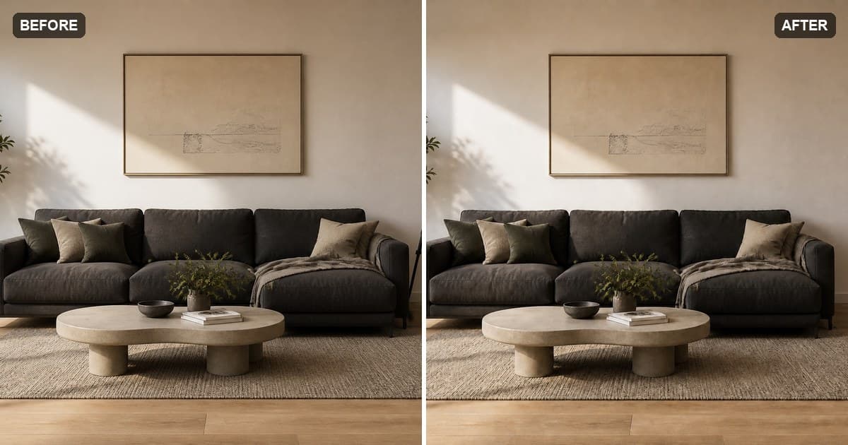 How to Remove an Object from a Photo: A Practical Guide